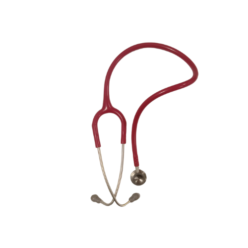 Stetoscopio littman classic lll 3M