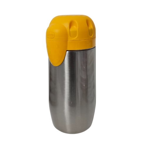 Thermos porta biberon Chicco