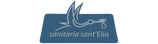 Sanitariaselia