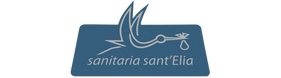 Sanitariaselia